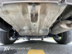 Honda City Top 1.5CVT 2019 Honda City Top 1.5CVT 2019
