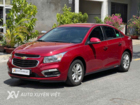 Chevrolet Cruze LT 2018 Số Sàn