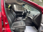Chevrolet Cruze LT 2018 Số Sàn