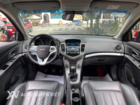 Chevrolet Cruze LT 2018 Số Sàn