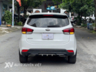 Kia Rondo 2.0 GMT 2017 Số Sàn Kia Rondo 2.0 GMT 2017 Số Sàn