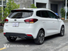 Kia Rondo 2.0 GMT 2017 Số Sàn Kia Rondo 2.0 GMT 2017 Số Sàn