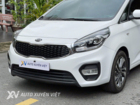 Kia Rondo 2.0 GMT 2017 Số Sàn Kia Rondo 2.0 GMT 2017 Số Sàn