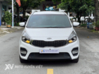 Kia Rondo 2.0 GMT 2017 Số Sàn Kia Rondo 2.0 GMT 2017 Số Sàn