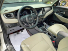 Kia Rondo 2.0 GMT 2017 Số Sàn Kia Rondo 2.0 GMT 2017 Số Sàn