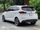 Kia Rondo 2.0 GMT 2017 Số Sàn Kia Rondo 2.0 GMT 2017 Số Sàn