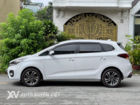 Kia Rondo 2.0 GMT 2017 Số Sàn Kia Rondo 2.0 GMT 2017 Số Sàn