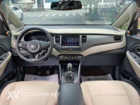 Kia Rondo 2.0 GMT 2017 Số Sàn Kia Rondo 2.0 GMT 2017 Số Sàn