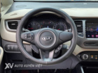 Kia Rondo 2.0 GMT 2017 Số Sàn Kia Rondo 2.0 GMT 2017 Số Sàn