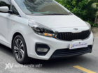 Kia Rondo 2.0 GMT 2017 Số Sàn Kia Rondo 2.0 GMT 2017 Số Sàn