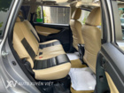 Toyota Innova 2.0E MT 2018 Toyota Innova 2.0E MT 2018