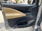 Toyota Innova 2.0E MT 2018 Toyota Innova 2.0E MT 2018