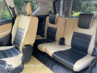 Toyota Innova 2.0E MT 2018 Toyota Innova 2.0E MT 2018