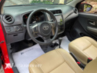 Toyota Wigo 1.2AT 2021 Toyota Wigo 1.2AT 2021