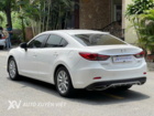 Mazda 6 2.0AT 2015 Mazda 6 2.0AT 2015