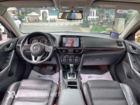 Mazda 6 2.0AT 2015 Mazda 6 2.0AT 2015