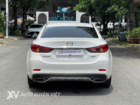Mazda 6 2.0AT 2015 Mazda 6 2.0AT 2015