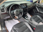 Mazda 6 2.0AT 2015 Mazda 6 2.0AT 2015