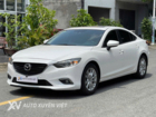 Mazda 6 2.0AT 2015 Mazda 6 2.0AT 2015