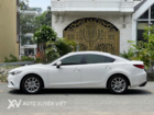 Mazda 6 2.0AT 2015 Mazda 6 2.0AT 2015