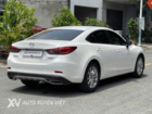 Mazda 6 2.0AT 2015 Mazda 6 2.0AT 2015
