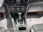 Mazda 6 2.0AT 2015 Mazda 6 2.0AT 2015