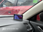 Mazda 6 2.0AT 2015 Mazda 6 2.0AT 2015