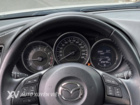 Mazda 6 2.0AT 2015 Mazda 6 2.0AT 2015