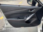 Mazda 6 2.0AT 2015 Mazda 6 2.0AT 2015