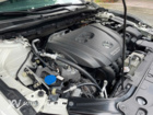 Mazda 6 2.0AT 2015 Mazda 6 2.0AT 2015