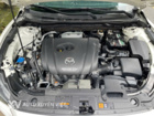 Mazda 6 2.0AT 2015 Mazda 6 2.0AT 2015