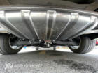 Mazda 6 2.0AT 2015 Mazda 6 2.0AT 2015