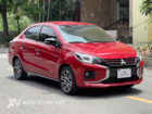 Mitsubishi Attrage 1.2CVT Premium 2021