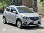 Vinfast Fadil Base 1.4AT 2021
