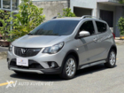 Vinfast Fadil Base 1.4AT 2021