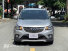 Vinfast Fadil Base 1.4AT 2021