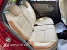Kia Morning 1.2AT Luxury 2022 Kia Morning 1.2AT Luxury 2022