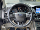 Ford Focus 1.5 Ecoboost Titanium 2017