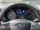Ford Focus 1.5 Ecoboost Titanium 2017