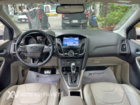 Ford Focus 1.5 Ecoboost Titanium 2017