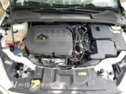 Ford Focus 1.5 Ecoboost Titanium 2017