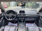 Mazda 3 1.5AT 2019 Mazda 3 1.5AT 2019