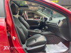Mazda 3 1.5AT 2019 Mazda 3 1.5AT 2019