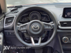 Mazda 3 1.5AT 2019 Mazda 3 1.5AT 2019