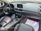 Mazda 3 1.5AT 2019 Mazda 3 1.5AT 2019