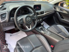 Mazda 3 1.5AT 2019 Mazda 3 1.5AT 2019