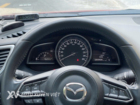 Mazda 3 1.5AT 2019 Mazda 3 1.5AT 2019
