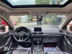 Mazda 3 1.5AT 2019 Mazda 3 1.5AT 2019