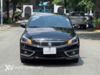 Suzuki Ciaz 1.4AT 2020