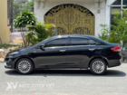 Suzuki Ciaz 1.4AT 2020